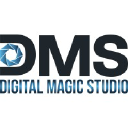 digitalmagicstudio.com