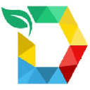 Digital Magic Touch logo