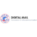 digitalmail.com