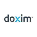 DigitalMailer