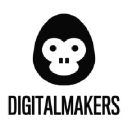 DigitalMakers