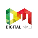 digitalmali.com
