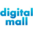 digitalmall.com.my