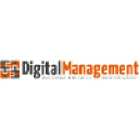 digitalmanagement.it