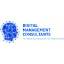 digitalmanagementconsultants.com.au