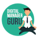digitalmanager.guru