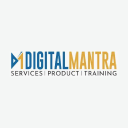 DigitalMantra