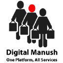 digitalmanush.com