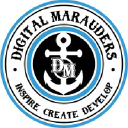 digitalmarauders.com