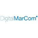 digitalmarcom.at