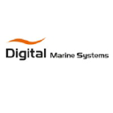 digitalmarinesystems.com