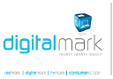 digitalmark.co.za