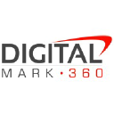 digitalmark360.com