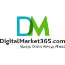 digitalmarket365.com