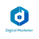 digitalmarketer.co.id