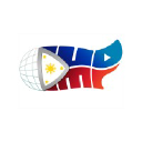 digitalmarketerphilippines.com