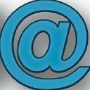 Digital Marketing Access
