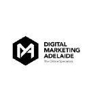 digitalmarketingadelaide.net.au