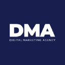 Digital Marketing Agency LLC