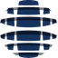 DIGITAL MARKETING AGILE LLC