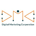 digitalmarketingc.com