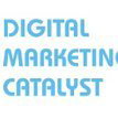 Digital Marketing Catalyst