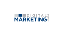 Digital Marketing Depot logo