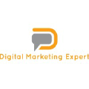 digitalmarketingexpert.ie
