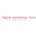 Digital Marketing Haus