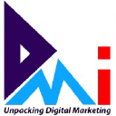 digitalmarketinginsights.com.au