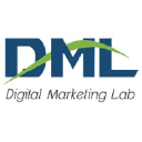 digitalmarketinglab.co.in