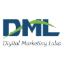 digitalmarketinglabs.co.uk