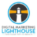 Digital Marketing Lighthouse