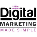digitalmarketingmadesimple.com