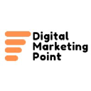 digitalmarketingpoint.in
