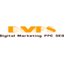 Digitalmarketingppcseo