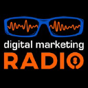 digitalmarketingradio.com