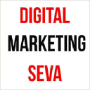 digitalmarketingseva.com
