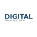 Digital Marketing Shop