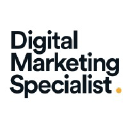digitalmarketingspecialist.com