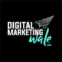 Digitalmarketingwale