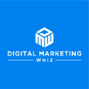 digitalmarketingwhiz.com