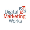 Digital Marketing Works