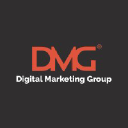 Digital Mark Group LLC