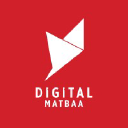 digitalmatbaa.net