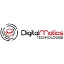 digitalmaticstech.com