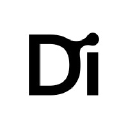 Digital Matter