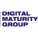 digitalmaturitygroup.com