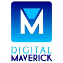 digitalmaverick.co.uk