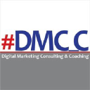 digitalmcc.com
